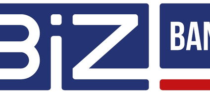 FM Bank zmienił się w BIZ Bank