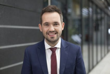 Firma Idea Money po raz pierwszy otrzymała tytuł "Finansowa Marka Roku"