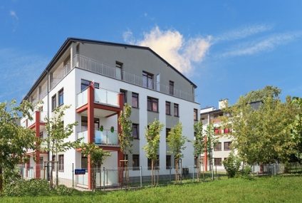 Program "Mieszkanie tygodnia" i inne promocje od Dolcan