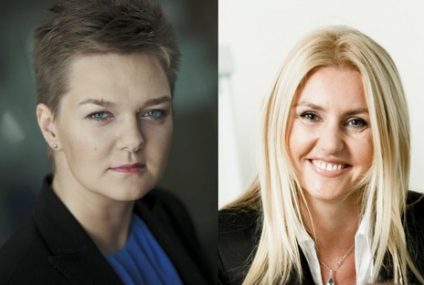 Nowi członkowie w Zarządzie Provident Polska