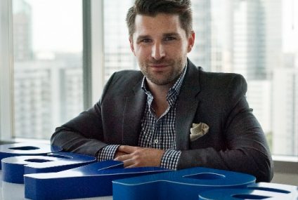 PayPal ulepsza swoją aplikację, by ułatwić konsumentom zarządzanie pieniędzmi