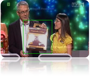 Product Placement w styczniu - 12,7 mln zł