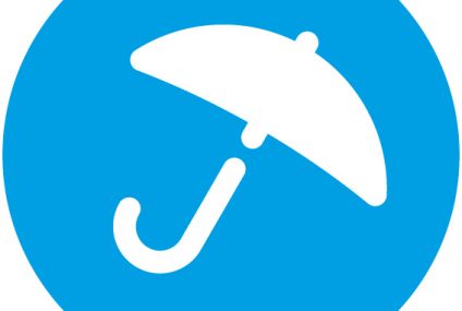 PayU wprowadza Program Ochrony Kupujących