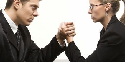 Wojny na lokaty? Stracić możemy wszyscy