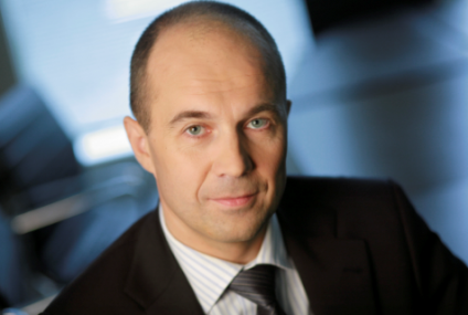 Grzegorz Kiełpsz prezesem Polskiego Związku Firm Deweloperskich
