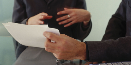 Reklamy pożyczek: ukryta prawda i niedopowiedzenia