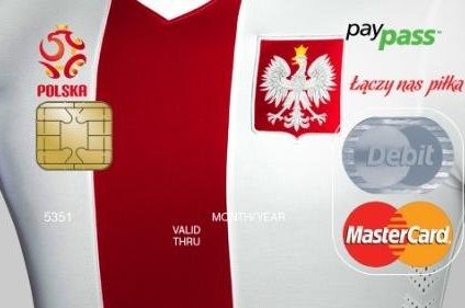 Karta Kibica od Alior Banku – przedsprzedaż biletów na mecze reprezentacji i promocja