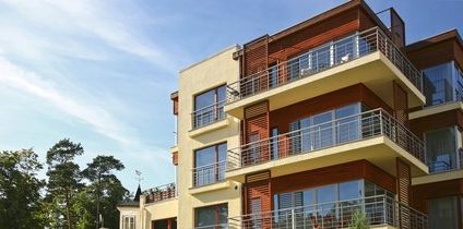 Który bank udzieli kredytu na 100% wartości nieruchomości?