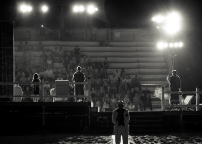 Nordea nagrodził zwycięzców konkursu fotograficznego