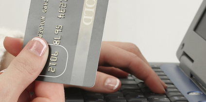 Koniec z opóźnieniami w przelewach