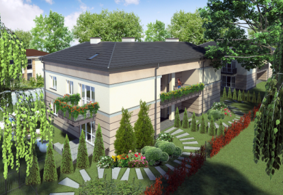 Jak mieszkać i nie płacić czynszu zgodnie z prawem?