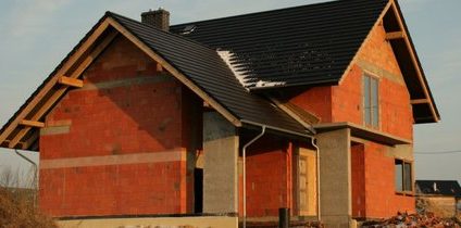 Budowa domu krok po kroku. Ma być szybko i poprawnie