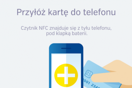 IT Card rozbuduje spółdzielcom aplikację do płatności HCE