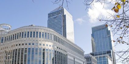 Unia nakłada kaganiec na premie dla bankowców