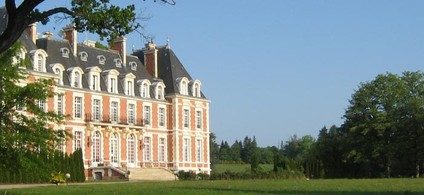 Własny pokój nad ciepłym morzem i biznes w jednym