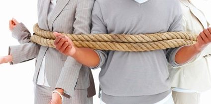 Więźniowie hipotek wkrótce w polskim wydaniu