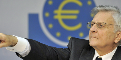 Ostatni obrońca euro odszedł na emeryturę