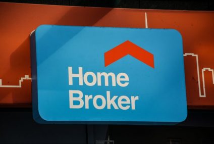 Home Broker ukarany. Ukrywali prawdę i wywierali presję na klientów