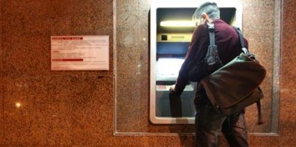 Ktoś płacił twoją kartą i użył PIN-u? Możesz się bronić