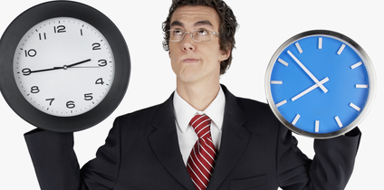 Banki zachęcają: mały kredyt na długi okres. Opłaca się?