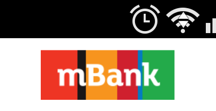 Aplikacja mobilna zweryfikuje klienta i połączy z infolinią. „mLinia na klik” w mBanku