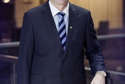 Powodzenie biznesu zależy nie od producenta, lecz klienta