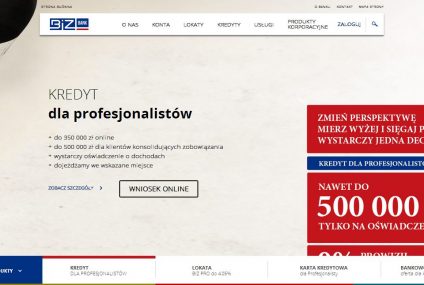 FM Bank zmienia nazwę