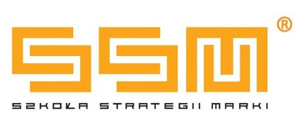 Rusza 10 odsłona Szkoły Strategii Marki