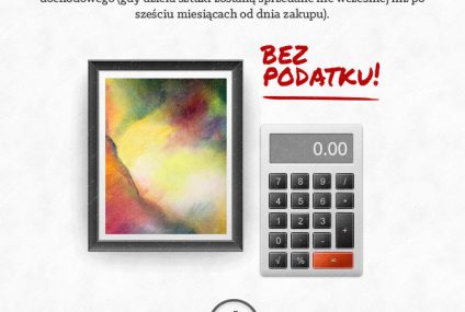 Rok 2013- triumf sztuki współczesnej na rynku sztuki