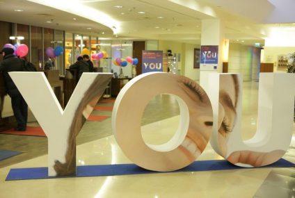 Novotel wprowadza globalny program dbałości o usługę