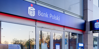 PKO Bank Polski zapowiada kolejne podwyżki opłat za konta i karty