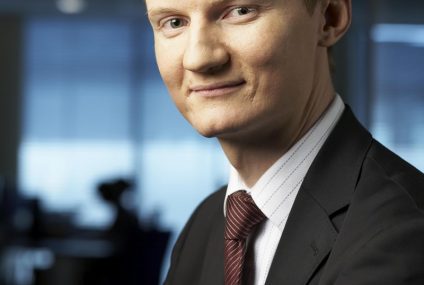 Nie będzie drugiej Wielkiej Brytanii