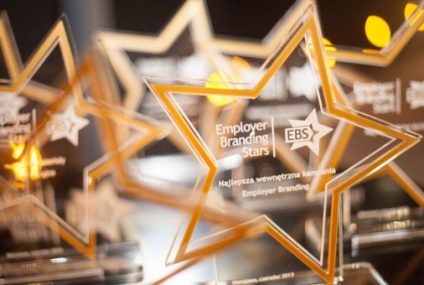 BRE Bank wśród najlepszych pozyskiwaczy talentów