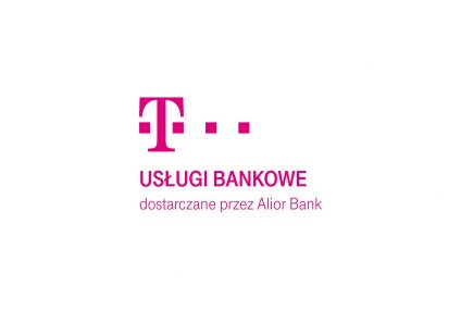 T-Mobile Usługi Bankowe zwróci klientom pieniądze