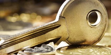 2000 zł pensji to za mało na kredyt hipoteczny