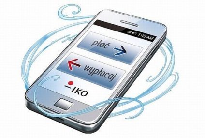 Wkrótce mobilne karty HCE od PKO BP. Będą też kredytówki?
