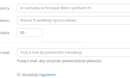 „Zapłać bitcoinem wszędzie” – sprawdzamy nowość