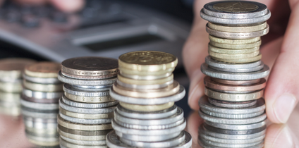 19 sztuk w rok – banki nie potrafią sprzedawać IKZE