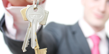 "Rodzina na swoim" na ostatnią chwilę