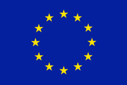 Korzystny leasing z gwarancjami dla MSP