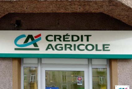 Nowy cennik w Credit Agricole od października. Co się zmieni?