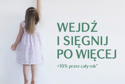 Nowa kampania promocyjna Skandia Życie TU S.A.
