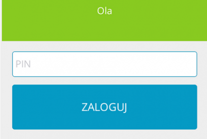 Bank Spółdzielczy w Kolnie udostępnił mobilną aplikację dla najmłodszych klientów