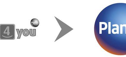 ITCARD rozpoczyna rebranding bankomatów