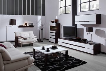 Lifeline w salonie Empir