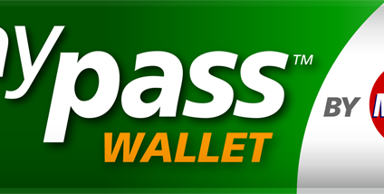 MasterCard uruchamia usługi PayPass Wallet