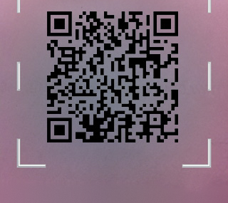 Nowości w bankowości elektronicznej Banku Millennium