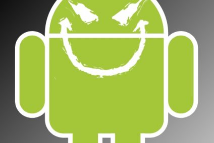 Złe wieści dla twórców złośliwego oprogramowania: wszystkie aplikacje Android w Google Play będą ręcznie sprawdzane i oceniane