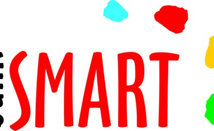 Startuje pierwszy mobilny bank w Polsce