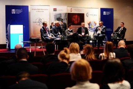 Informatyzacja wymiaru sprawiedliwości usprawni egzekucję